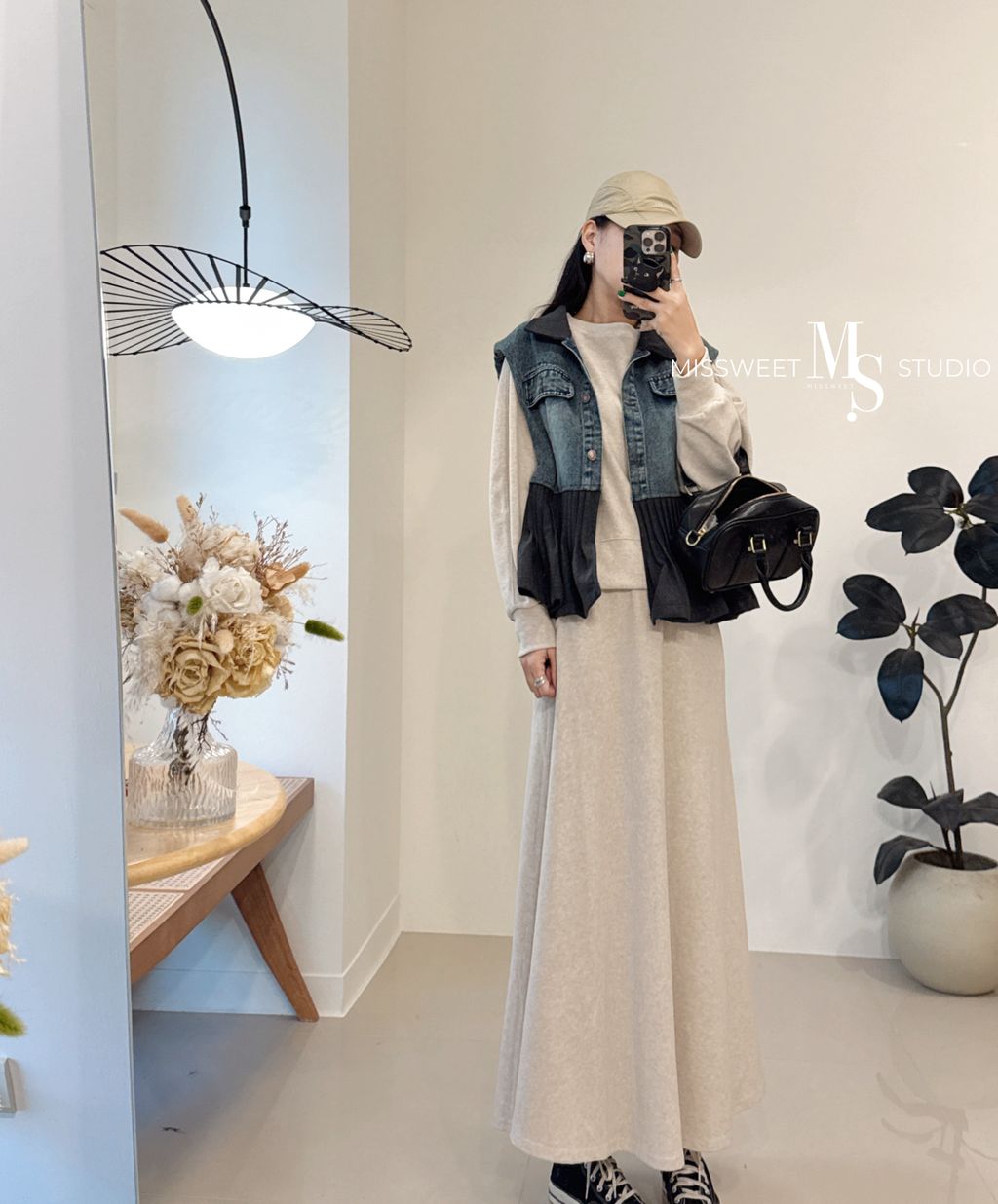 相片 2025-12-30 上午11 52 47