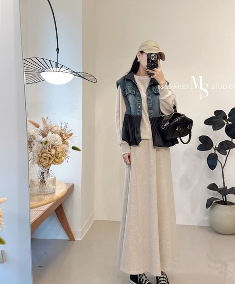 相片 2025-12-30 上午11 52 47