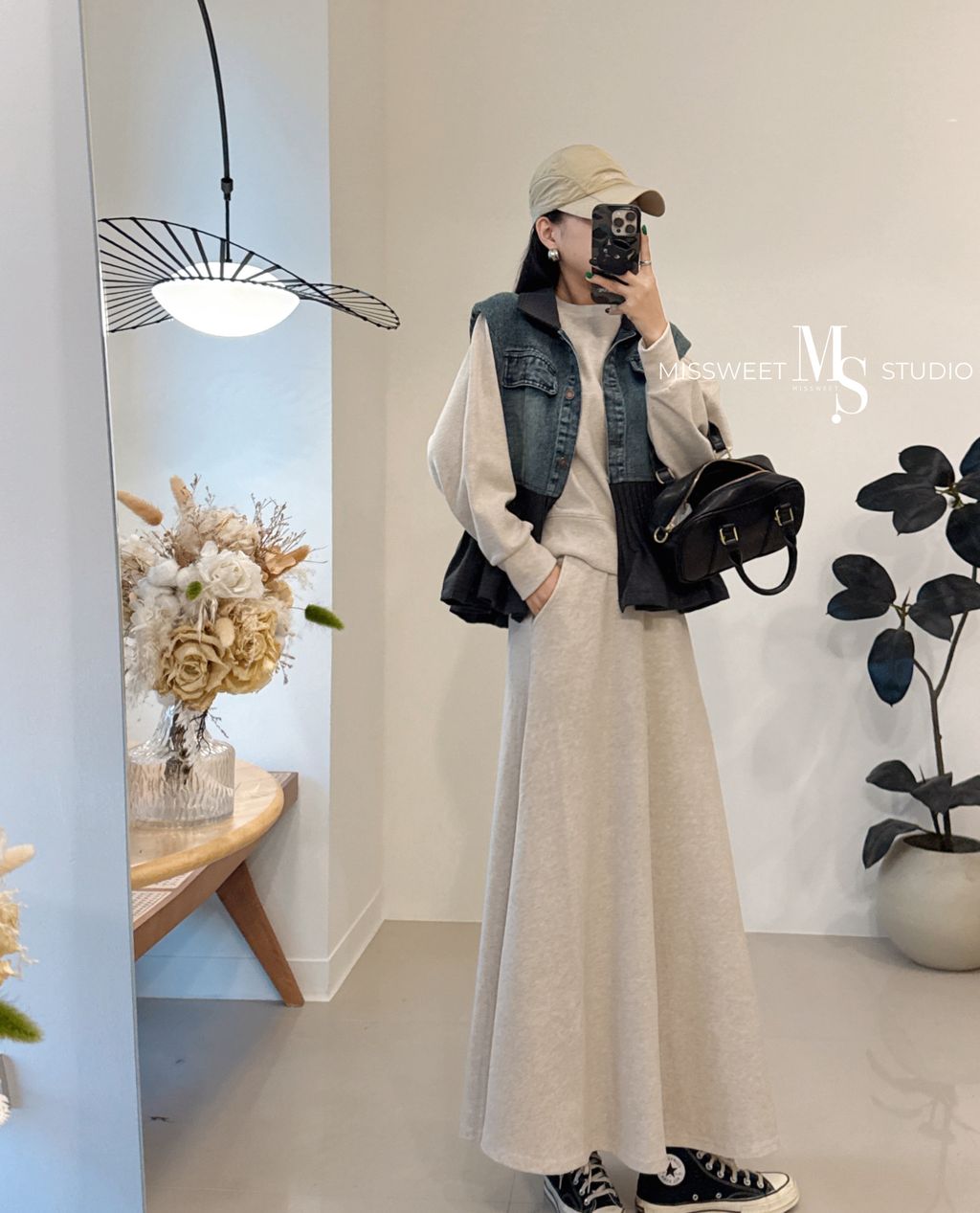 相片 2025-12-30 上午11 52 47 (3)