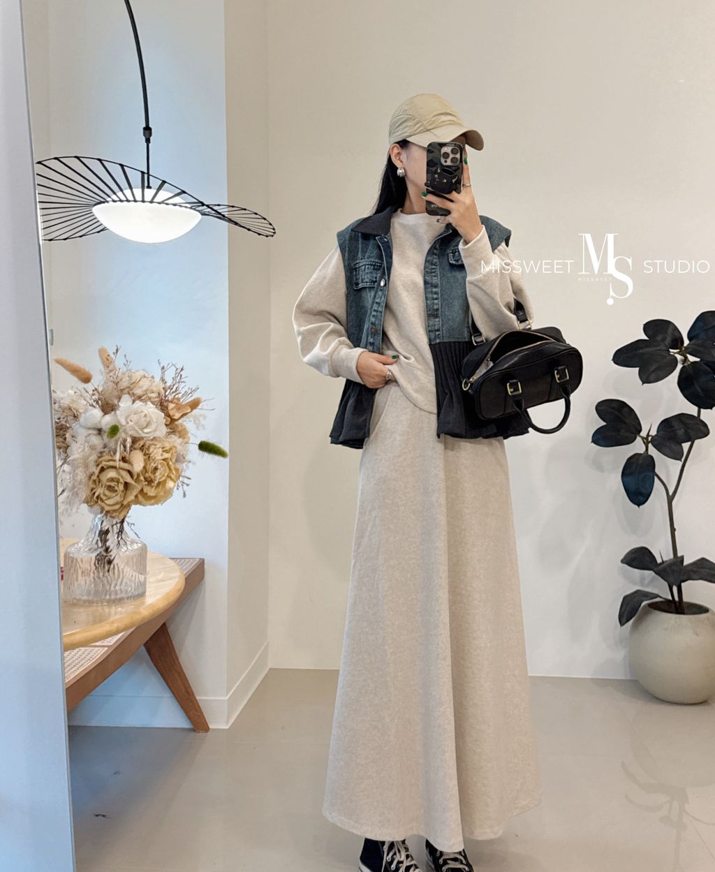 相片 2025-12-30 上午11 52 47 (1)