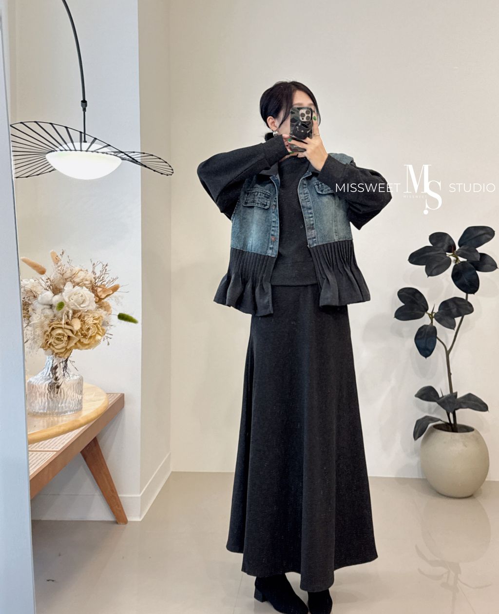 相片 2025-12-30 上午11 54 53