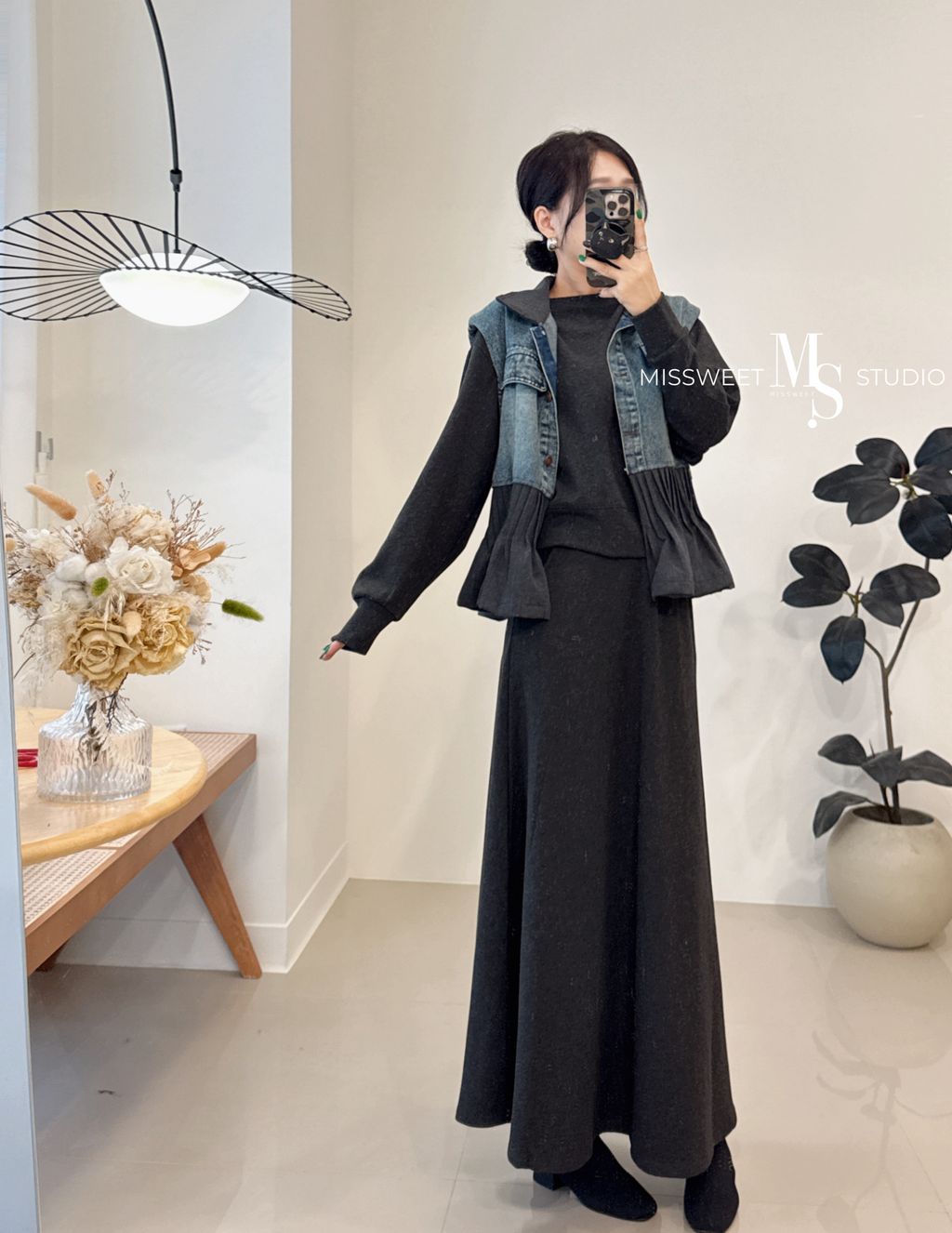 相片 2025-12-30 上午11 52 47 (8)