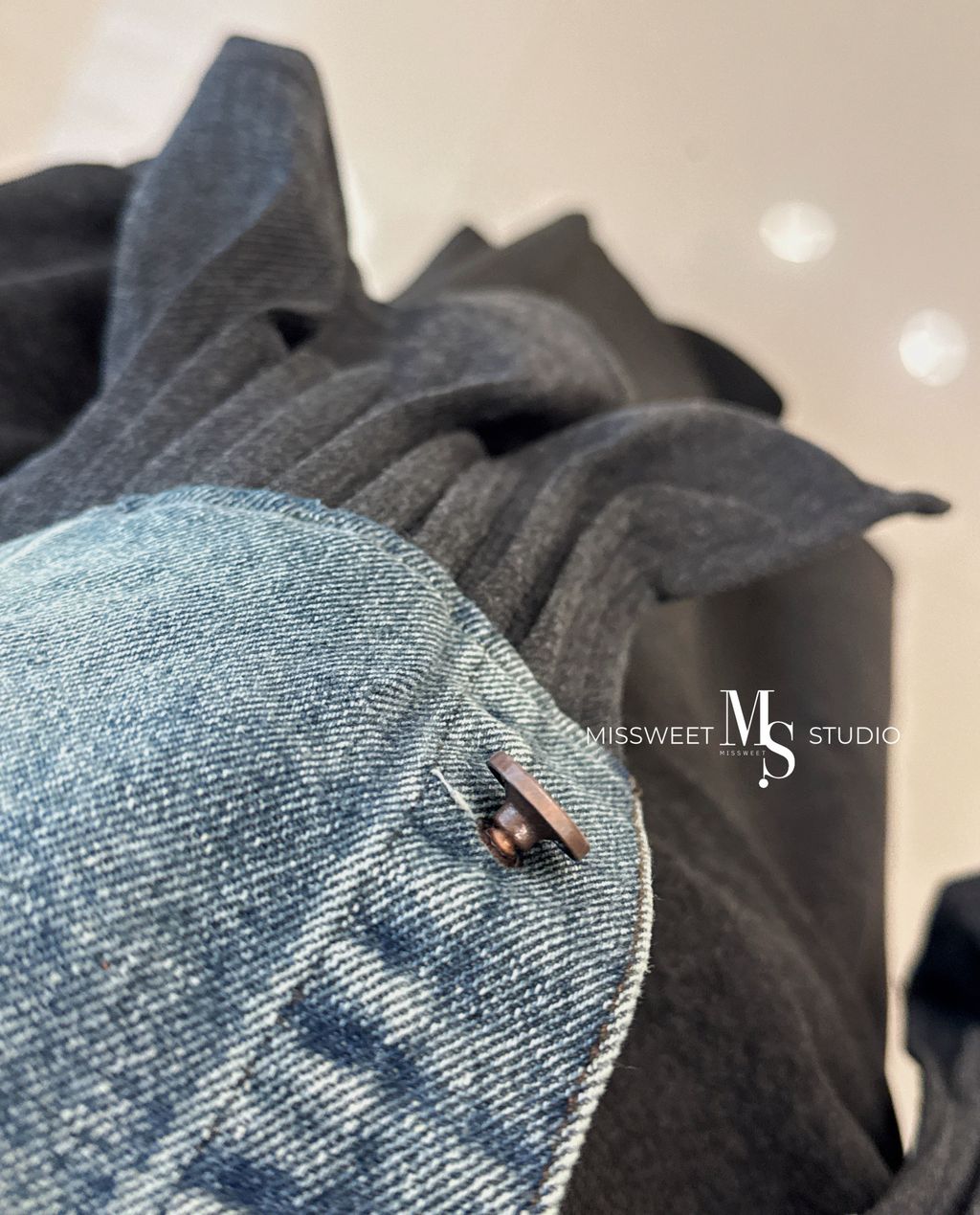 相片 2025-12-30 中午12 12 01