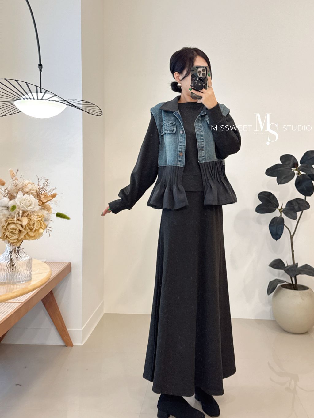 相片 2025-12-30 上午11 52 47 (12)