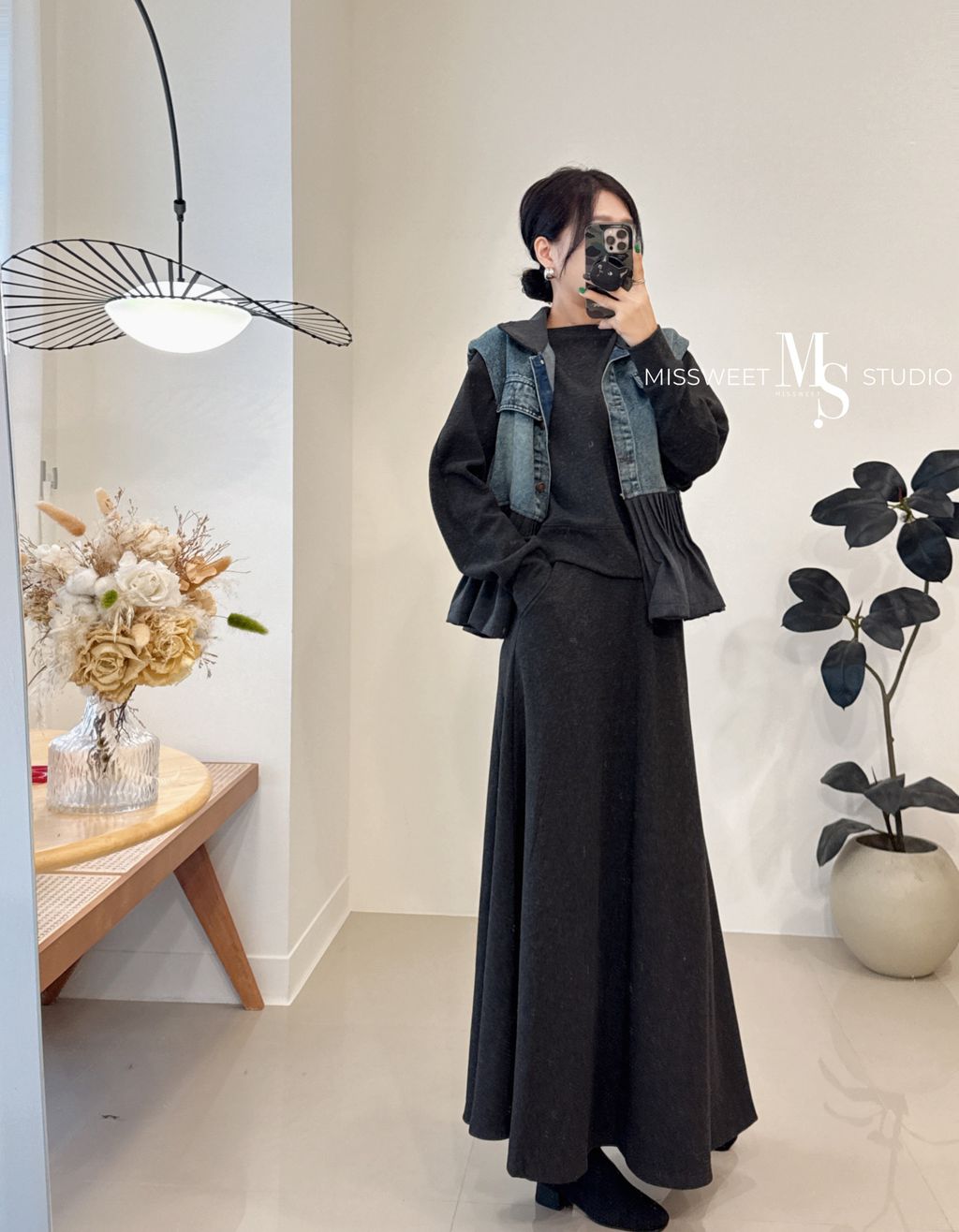 相片 2025-12-30 上午11 52 47 (9)