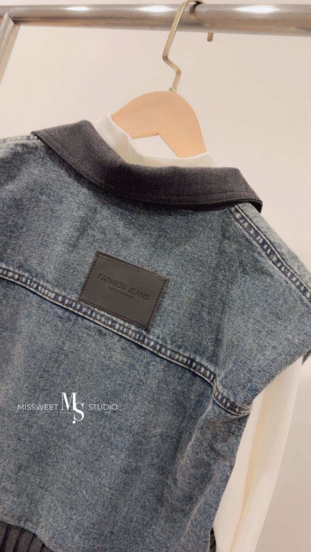 相片 2025-12-29 下午5 23 44