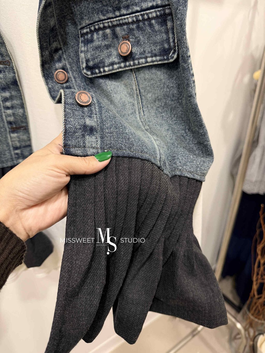 相片 2025-12-29 下午5 25 08