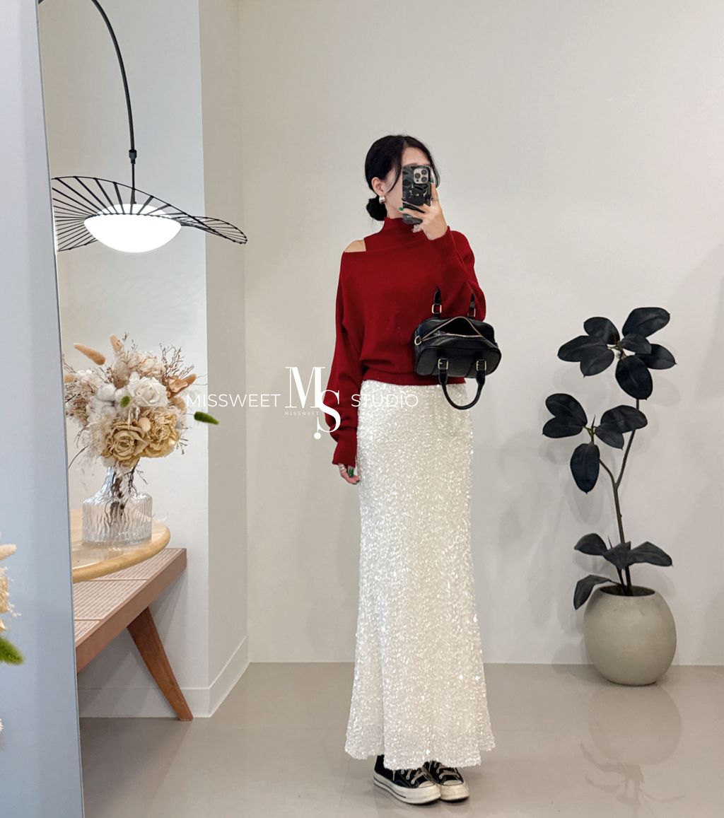 相片 2025-12-31 凌晨12 58 07 (2)