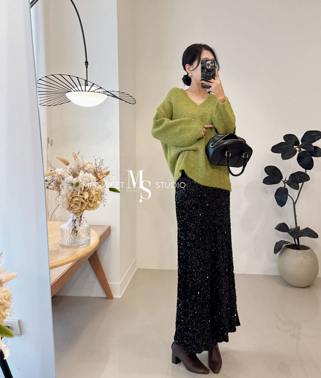 相片 2025-12-31 凌晨12 58 07 (23)