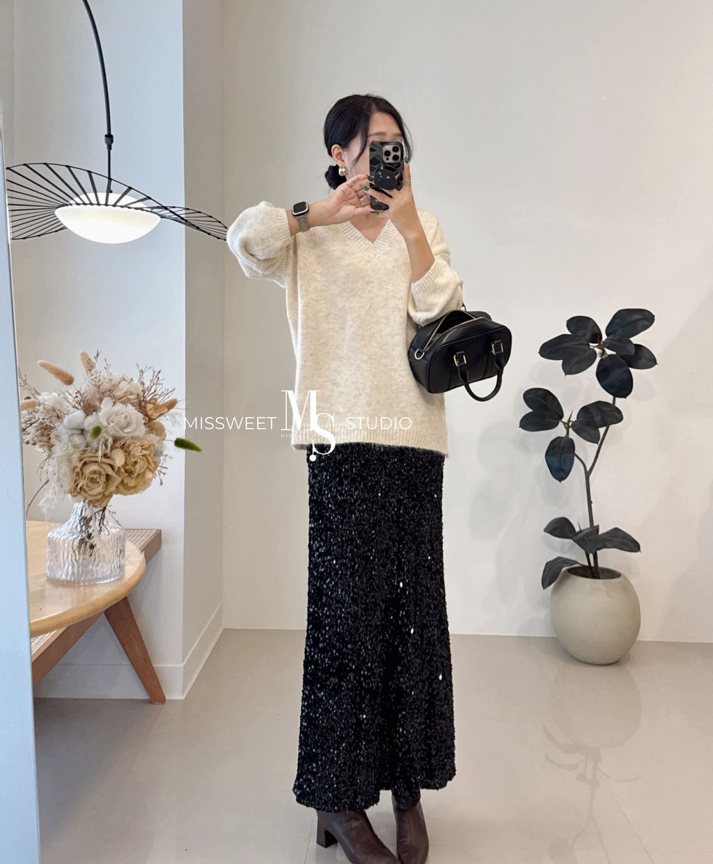 相片 2025-12-31 凌晨12 58 07 (37)