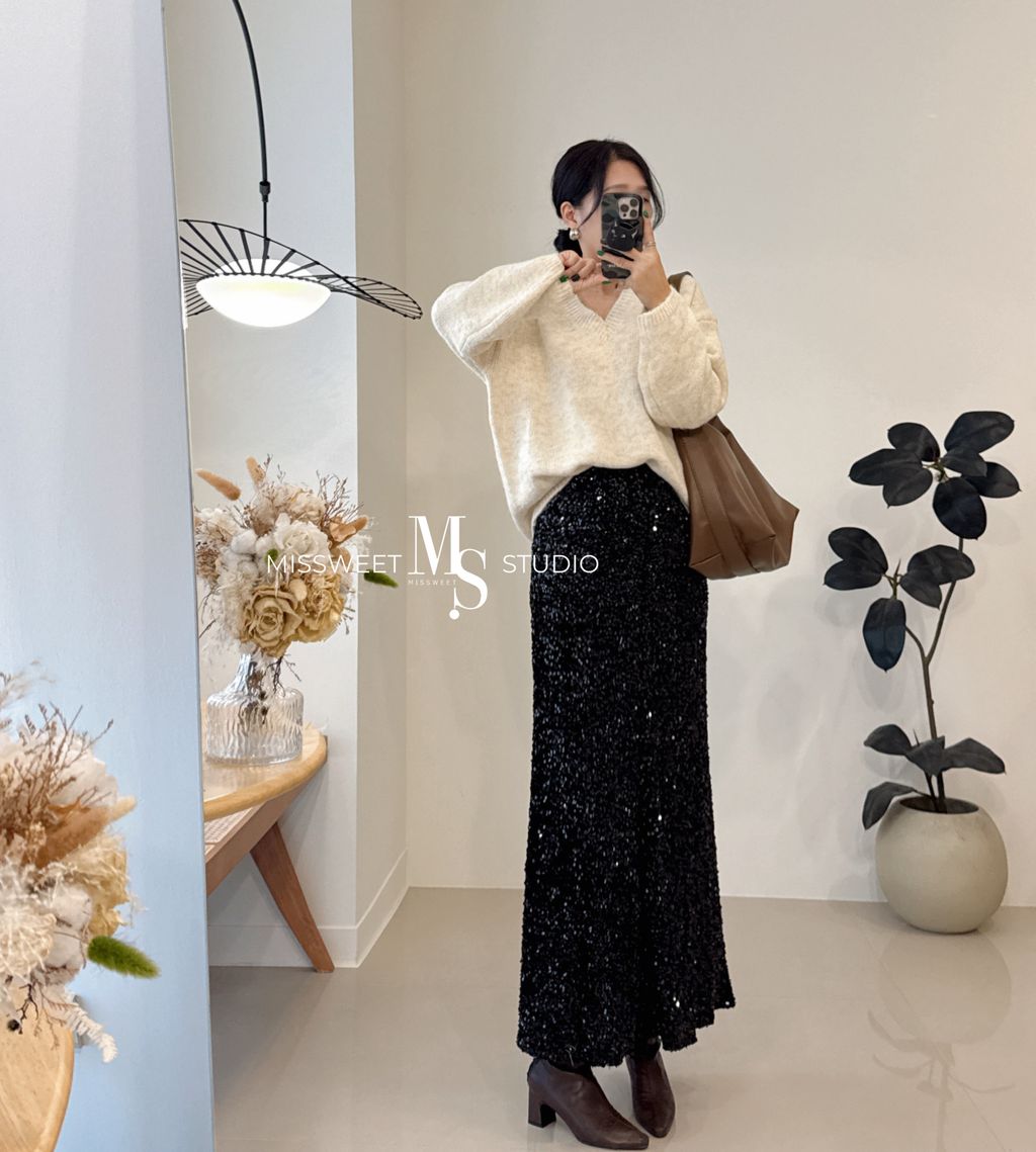 相片 2025-12-31 凌晨12 58 07 (27)