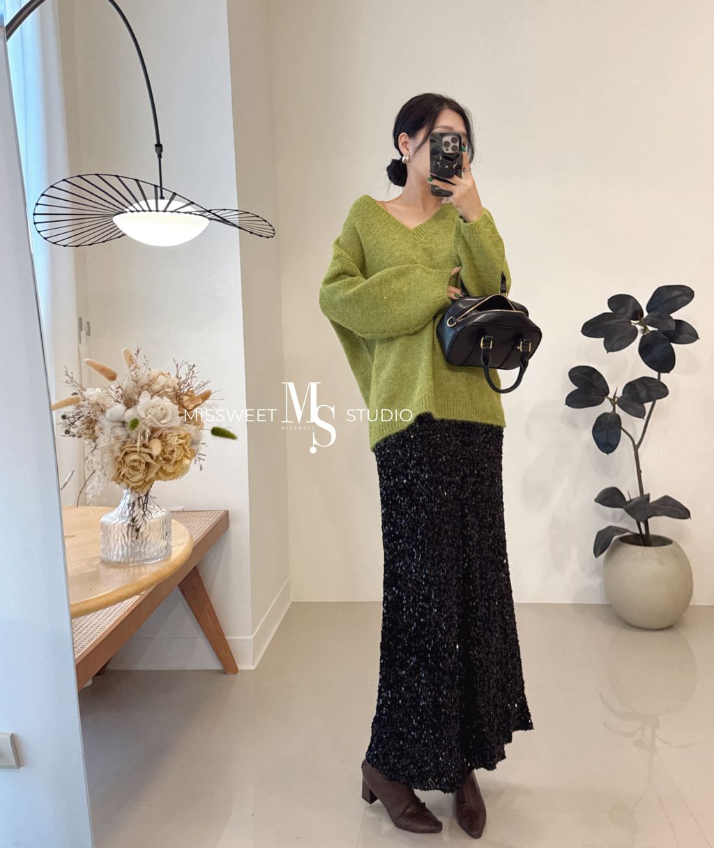 相片 2025-12-31 凌晨12 58 07 (24)