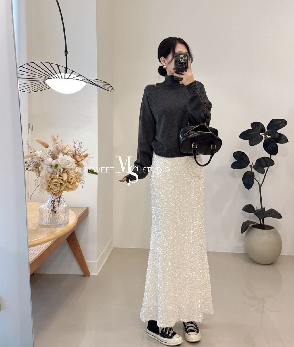 相片 2025-12-31 凌晨12 58 07 (10)