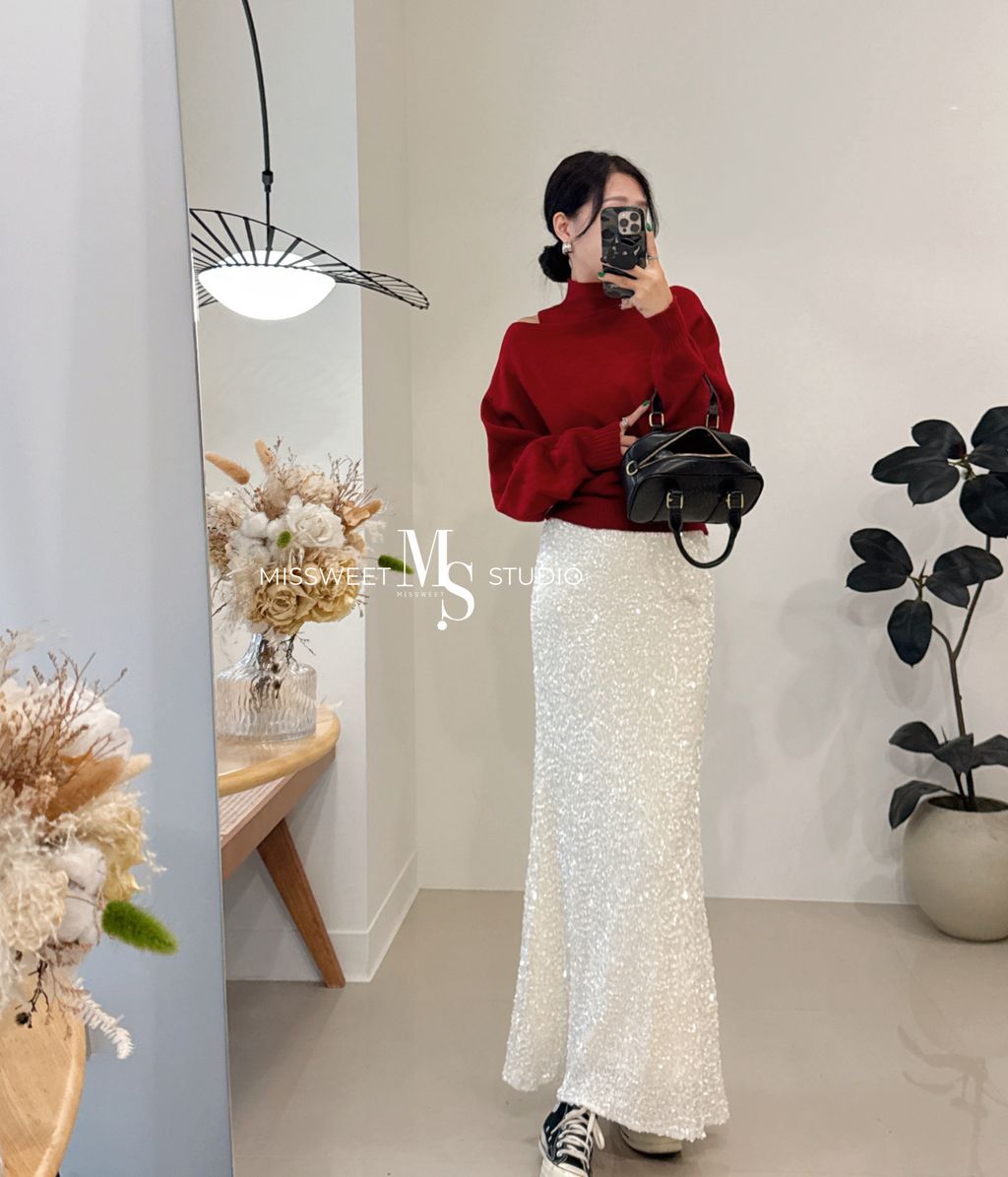 相片 2025-12-31 凌晨12 58 07