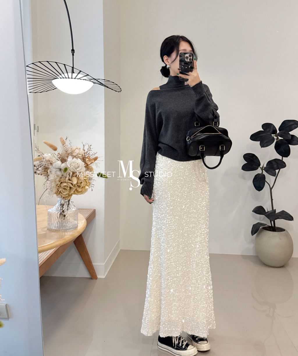 相片 2025-12-31 凌晨12 58 07 (11)