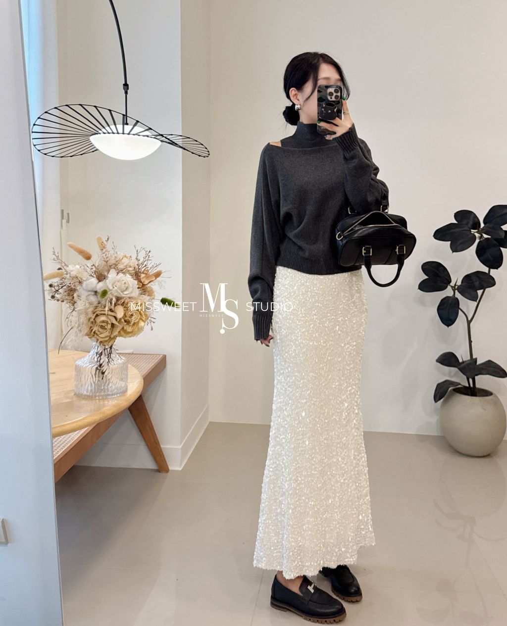 相片 2025-12-31 凌晨12 58 07 (14)