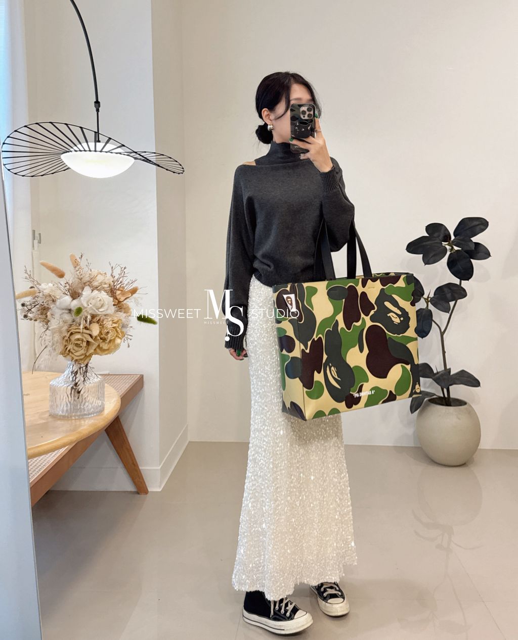 相片 2025-12-31 凌晨12 58 07 (13)