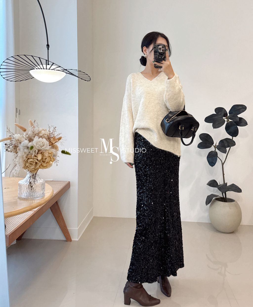 相片 2025-12-31 凌晨12 58 07 (31)