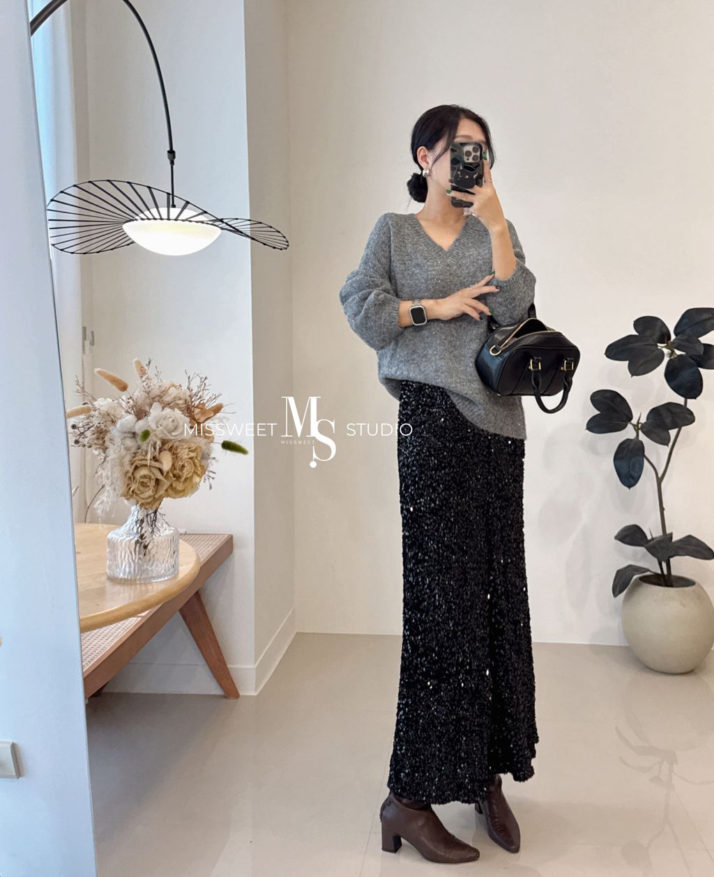 相片 2025-12-31 凌晨12 58 07 (41)