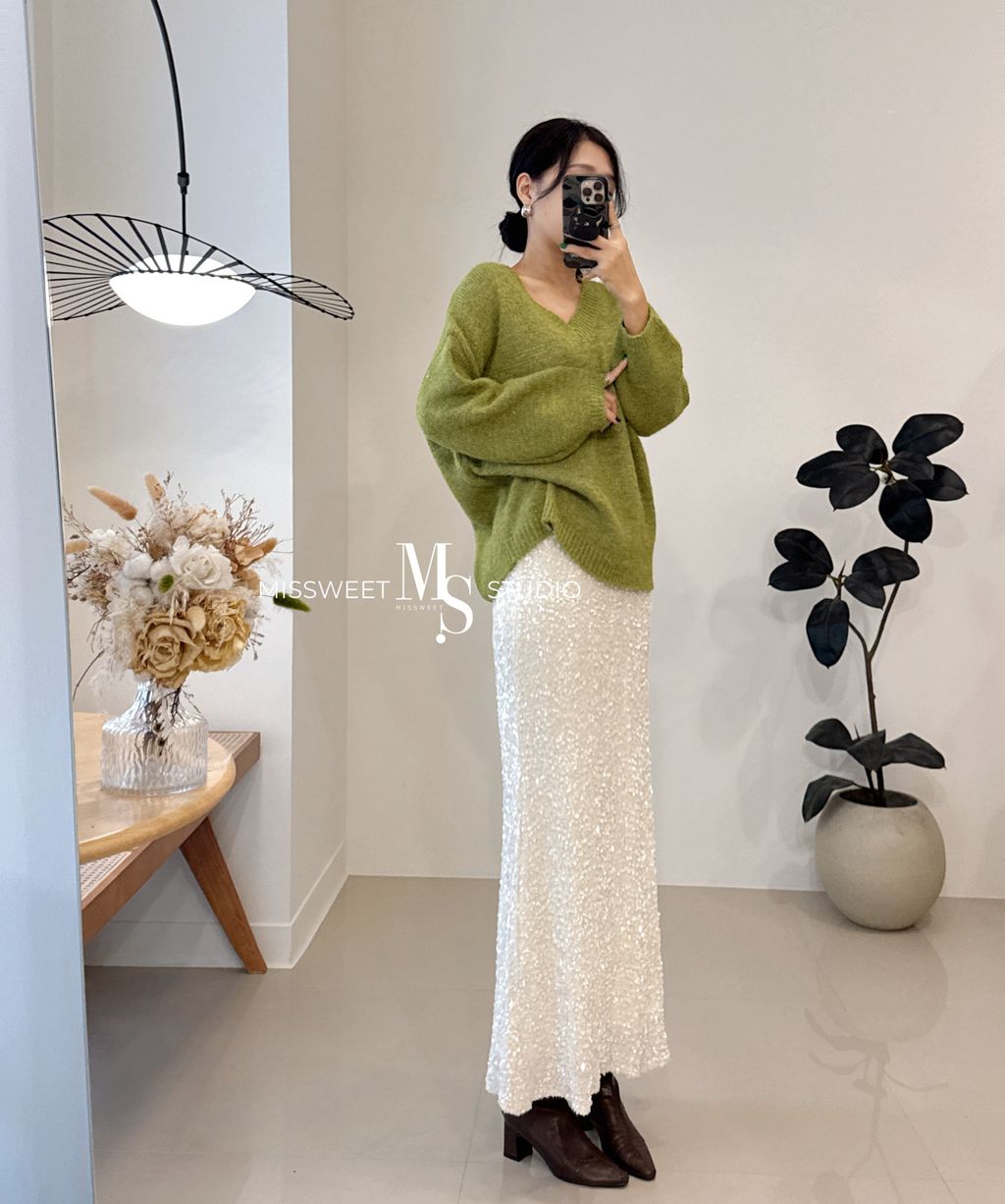 相片 2025-12-31 凌晨12 58 07 (16)