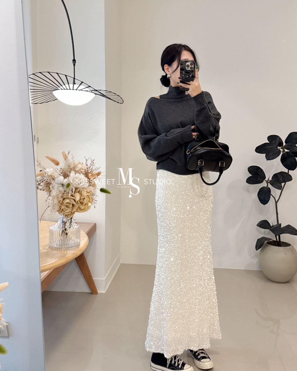 相片 2025-12-31 凌晨12 58 07 (9)