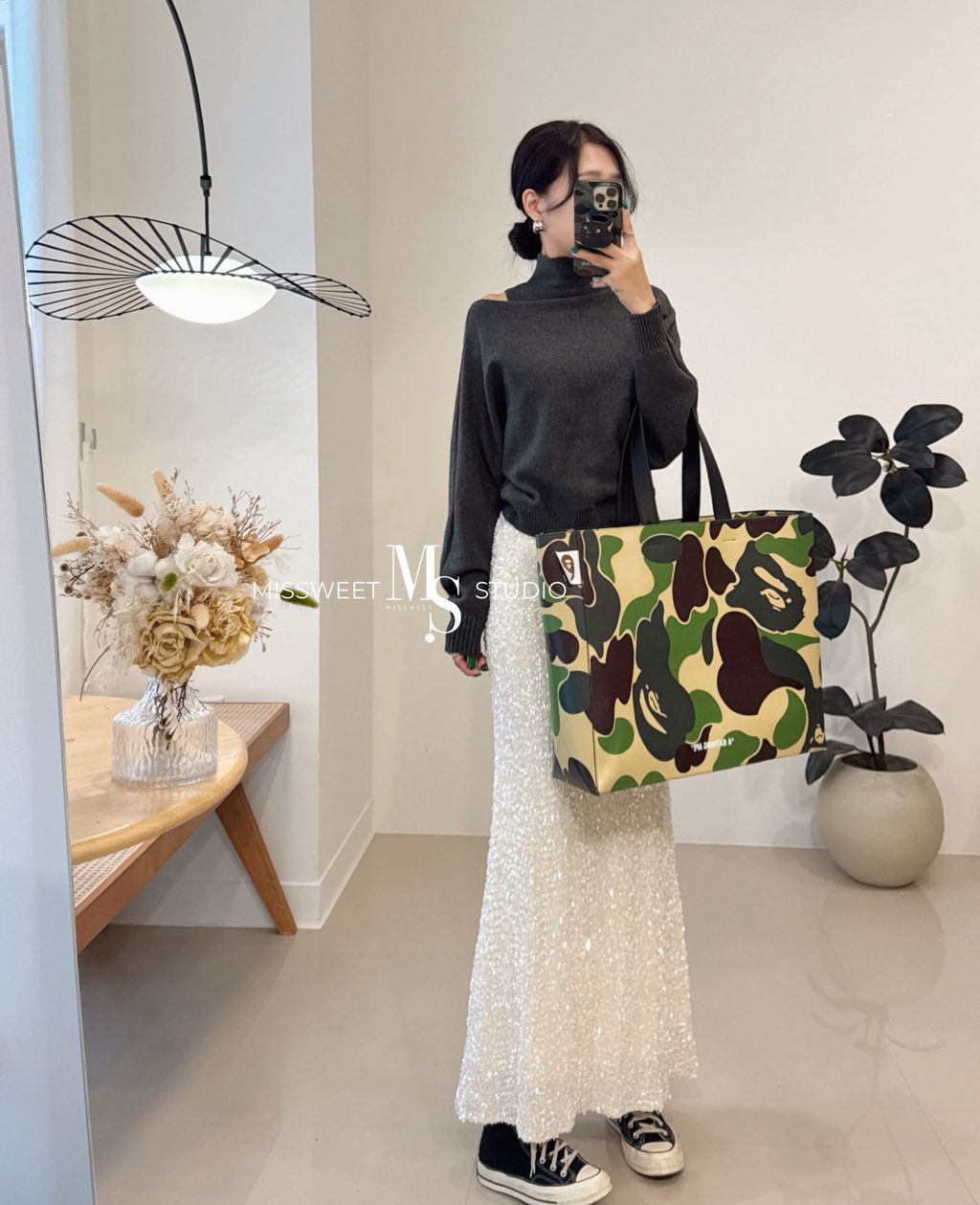 相片 2025-12-31 凌晨12 58 07 (12)