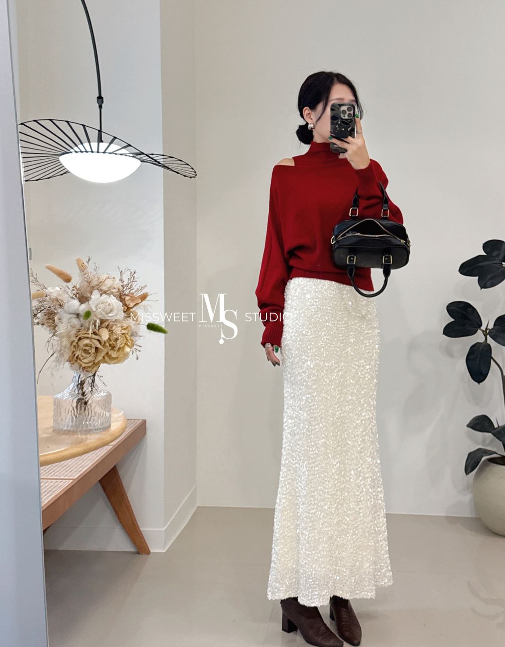 相片 2025-12-31 凌晨12 58 07 (1)