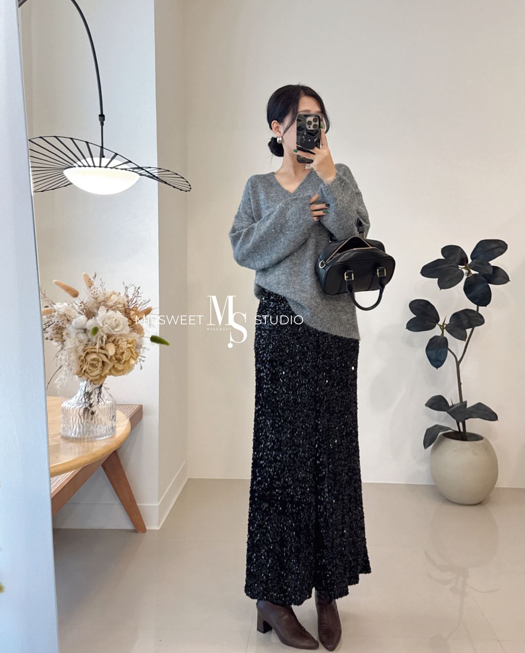 相片 2025-12-31 凌晨12 58 07 (43)