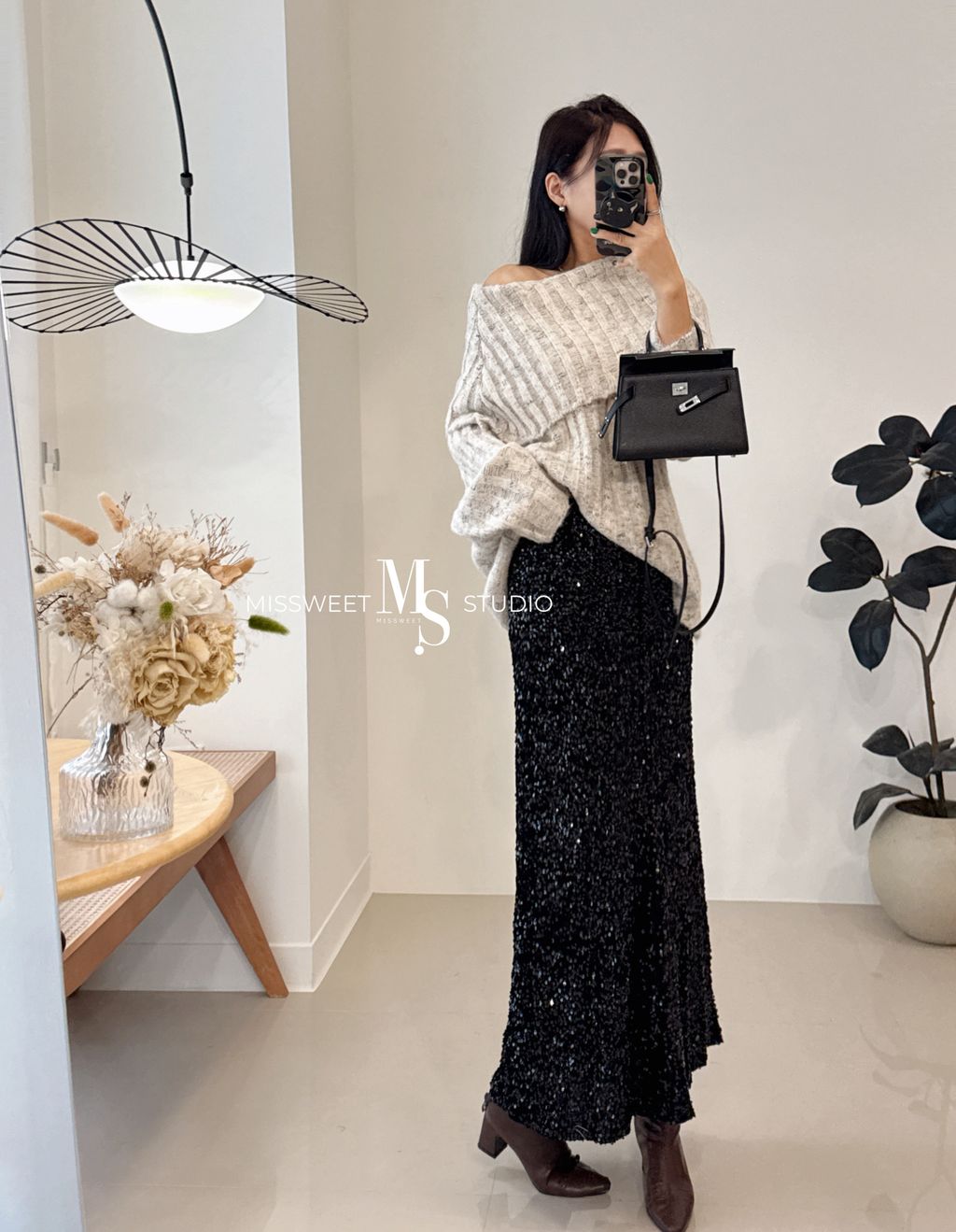 相片 2025-12-27 晚上10 53 26 (2)