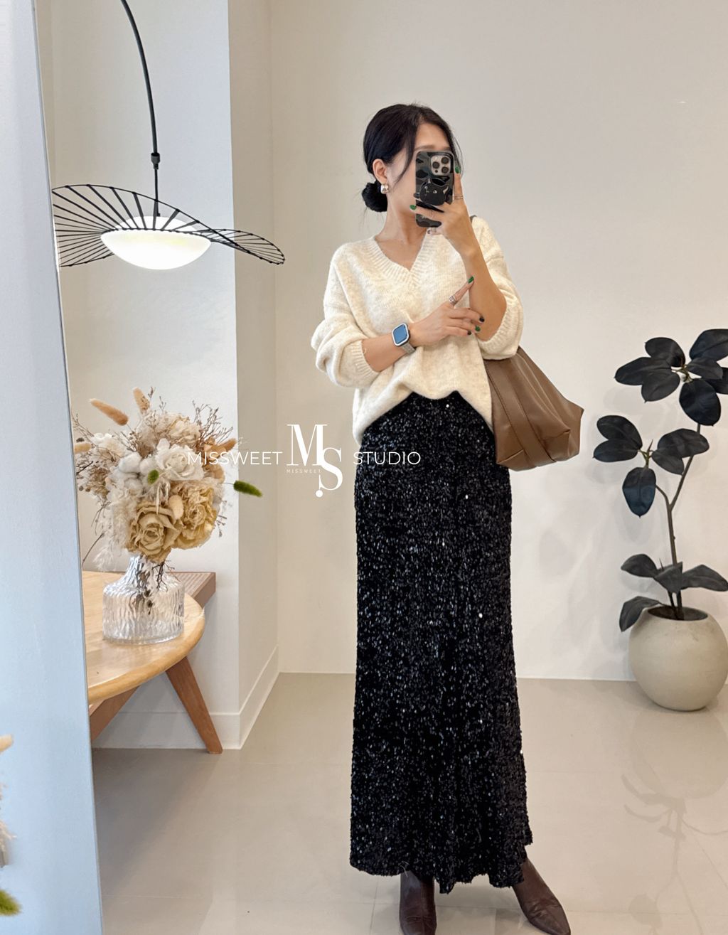 相片 2025-12-31 凌晨12 58 07 (28)