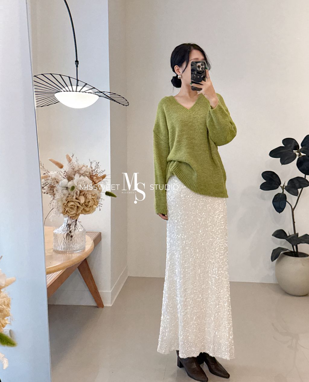 相片 2025-12-31 凌晨12 58 07 (17)