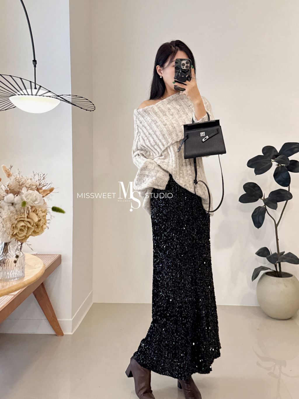 相片 2025-12-27 晚上10 53 26 (4)