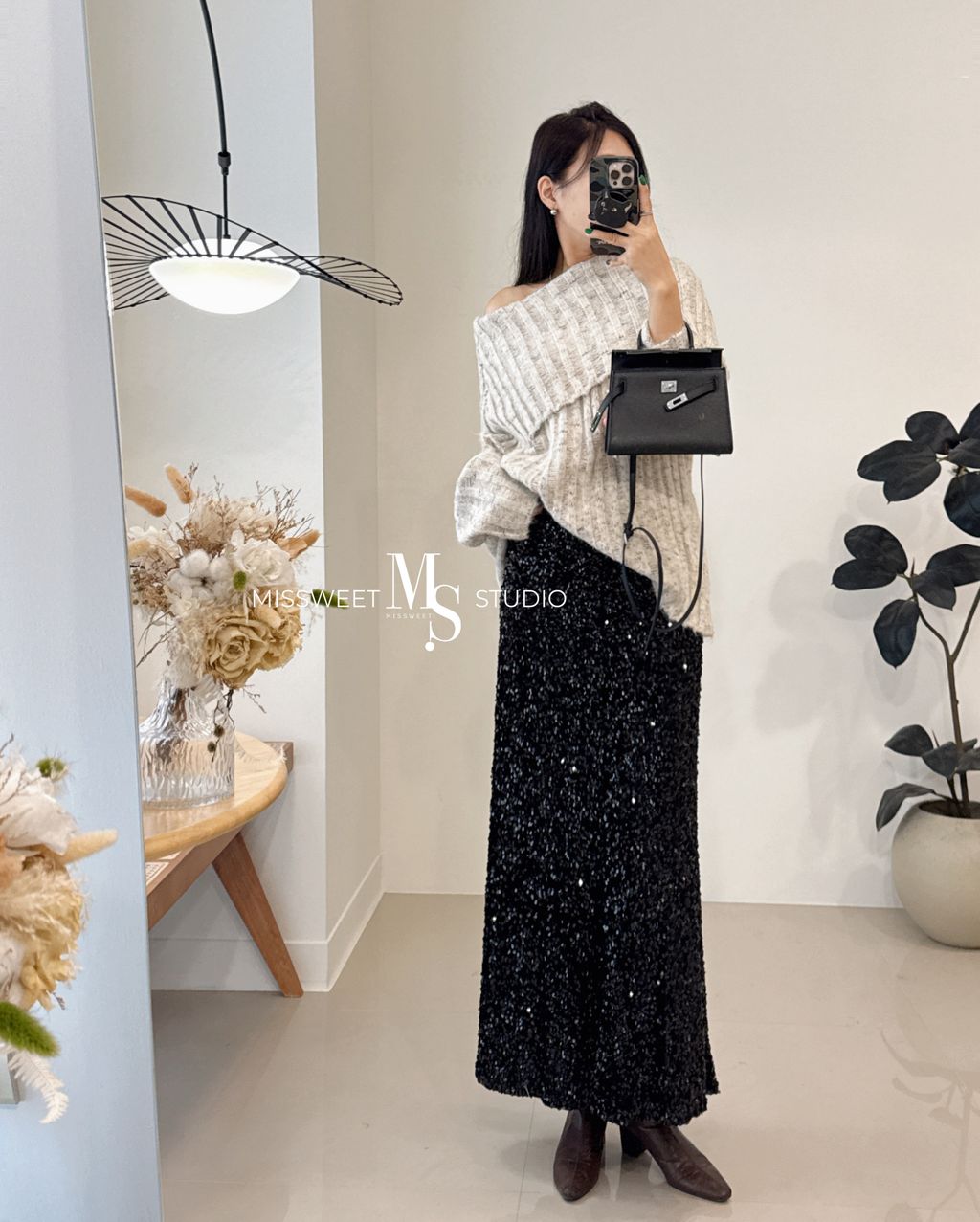 相片 2025-12-27 晚上10 53 26 (6)