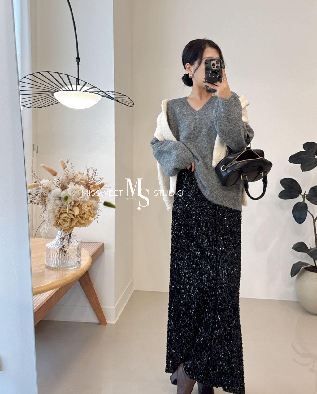 相片 2025-12-31 凌晨12 58 07 (38)