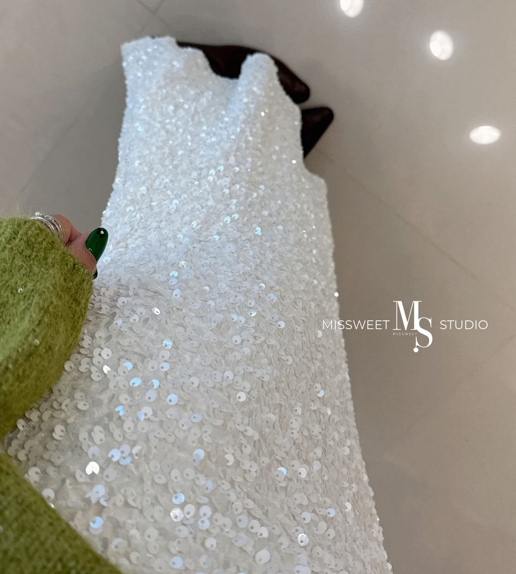 相片 2025-12-31 凌晨12 58 07 (18)