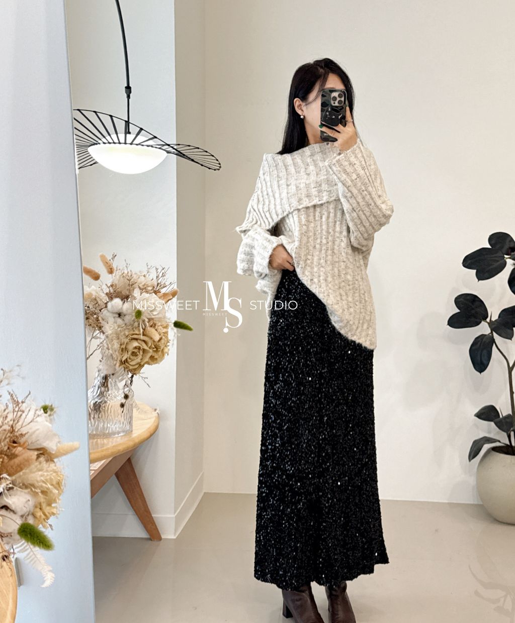 相片 2025-12-27 晚上10 53 26