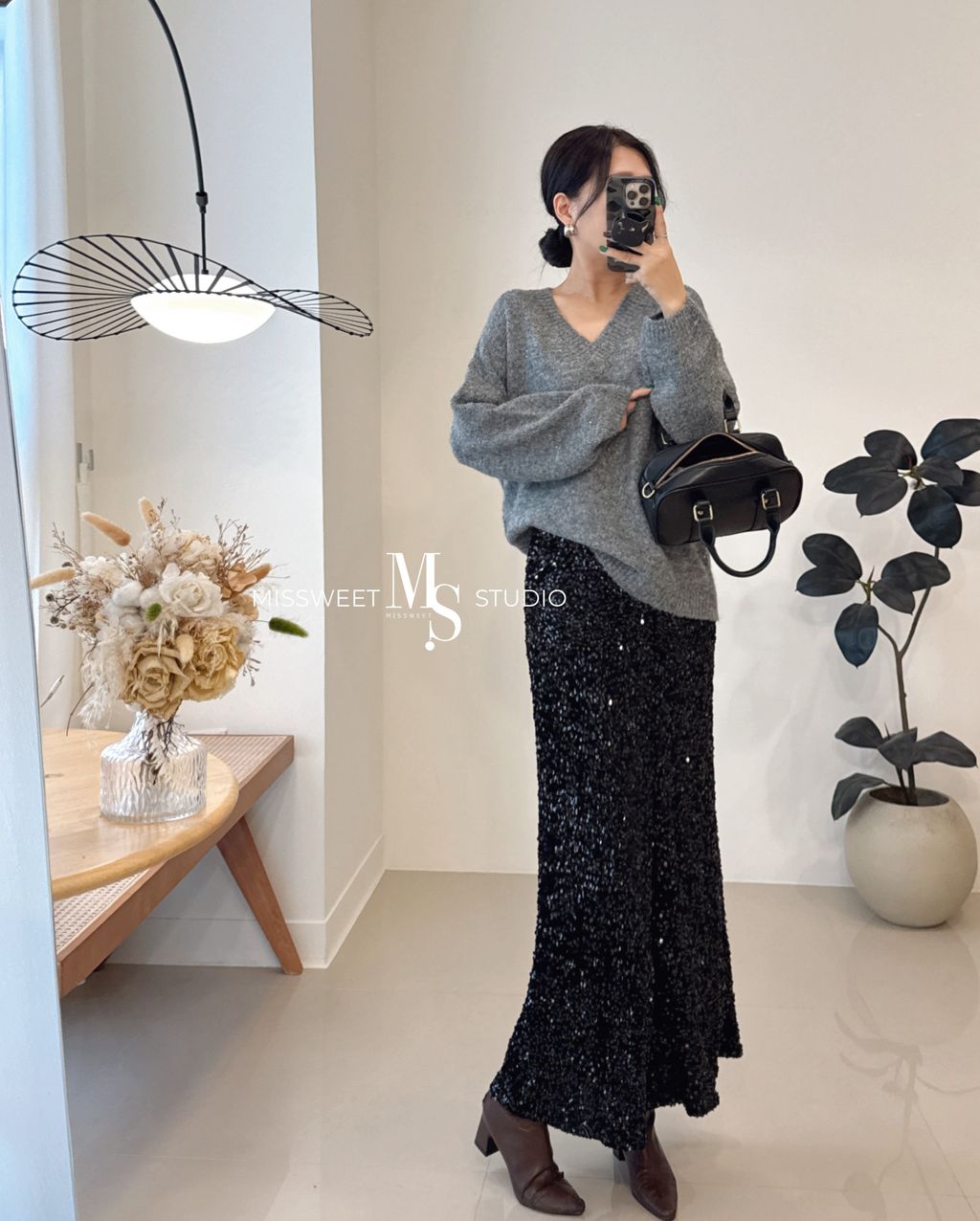 相片 2025-12-31 凌晨12 58 07 (45)