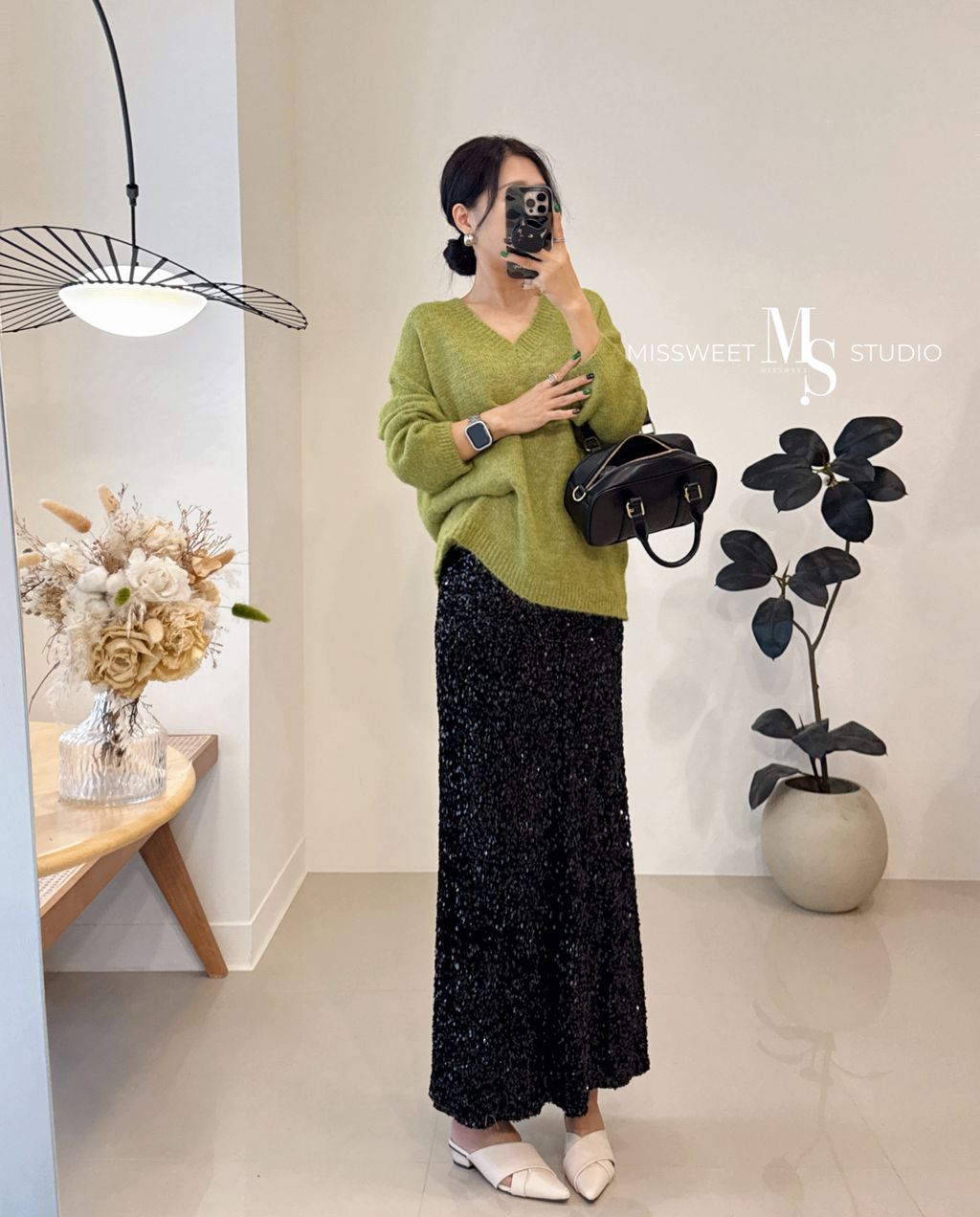 相片 2025-12-31 凌晨12 58 07 (21)