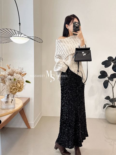 相片 2025-12-27 晚上10 53 26 (3)