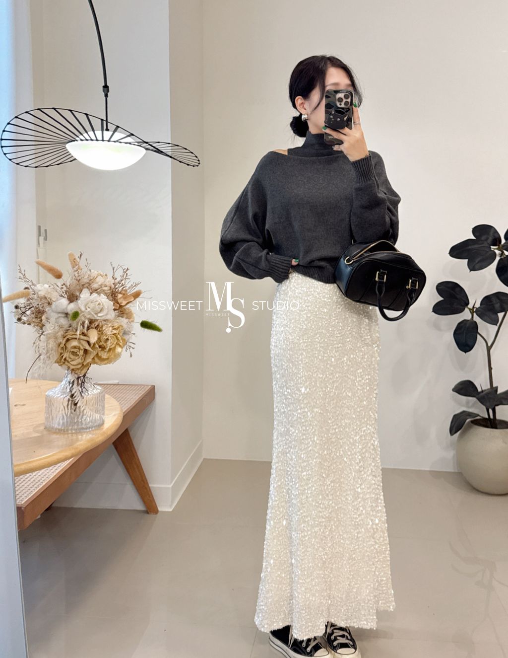 相片 2025-12-31 凌晨12 58 07 (7)