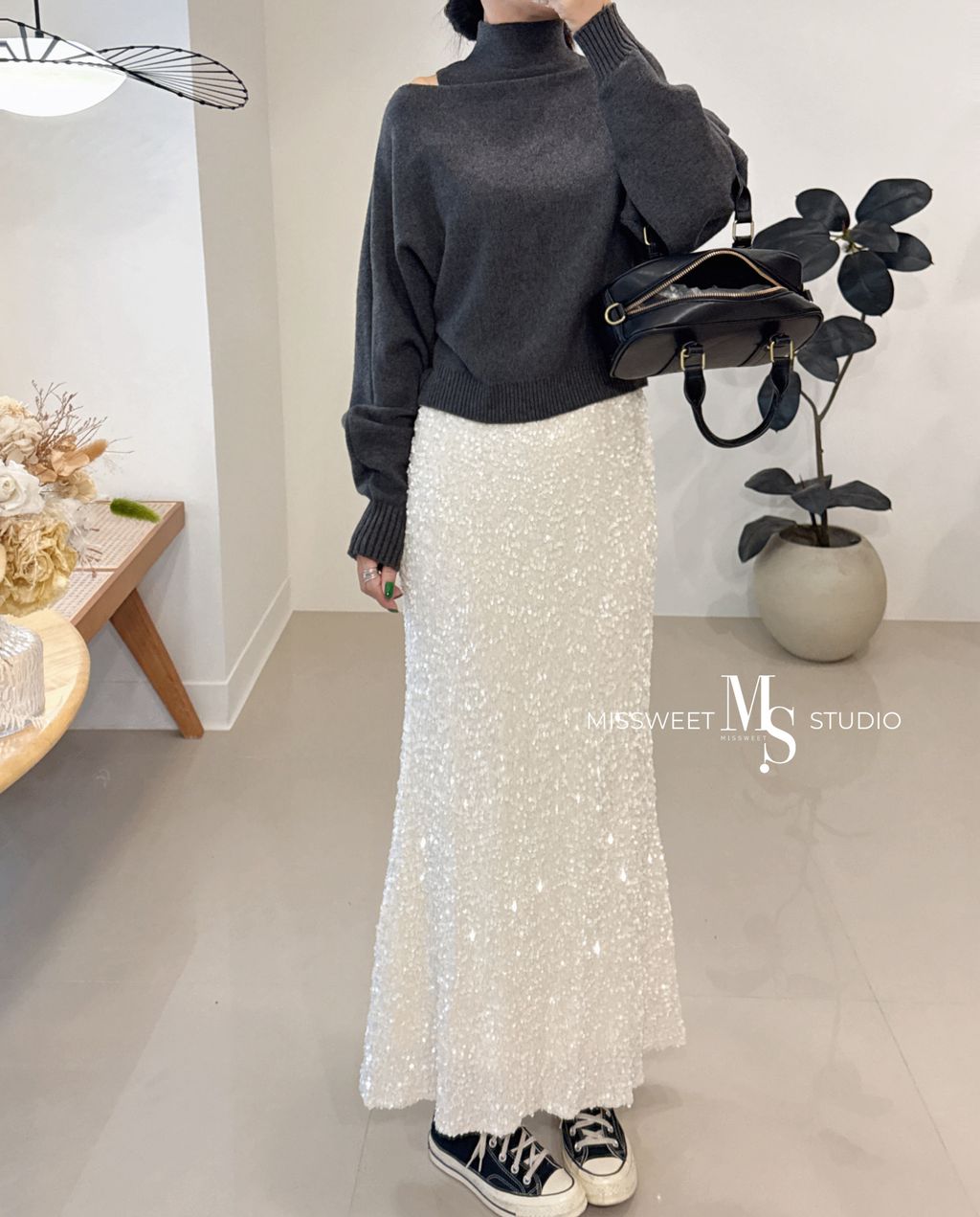 相片 2025-12-31 凌晨12 58 07 (8)