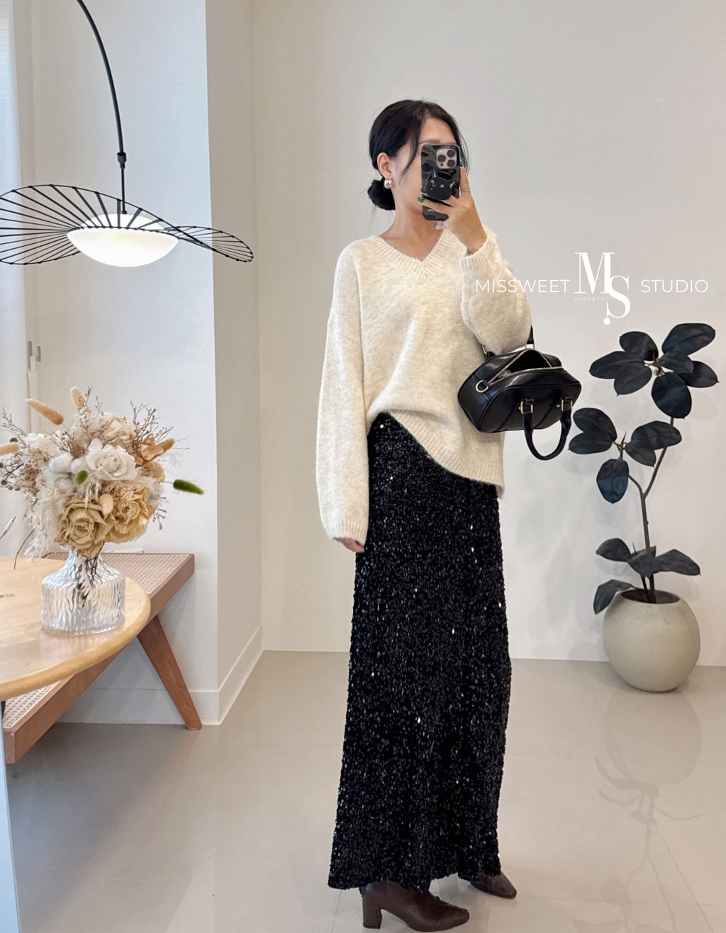 相片 2025-12-31 凌晨12 58 07 (33)