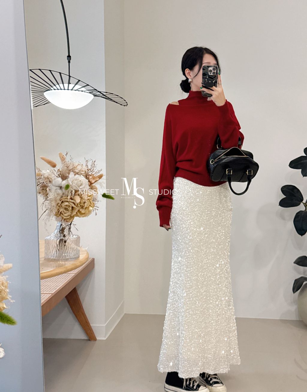 相片 2025-12-31 凌晨12 58 07 (3)