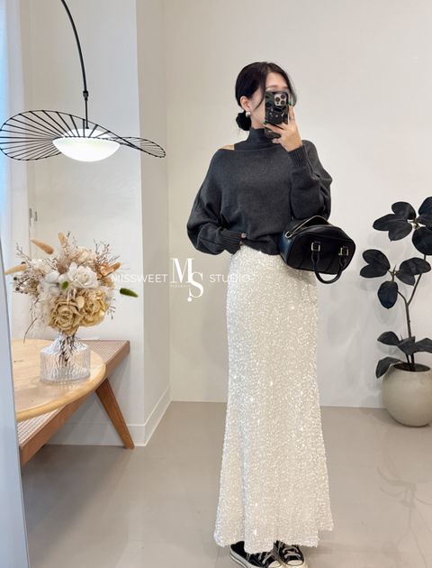 相片 2025-12-31 凌晨12 58 07 (6)