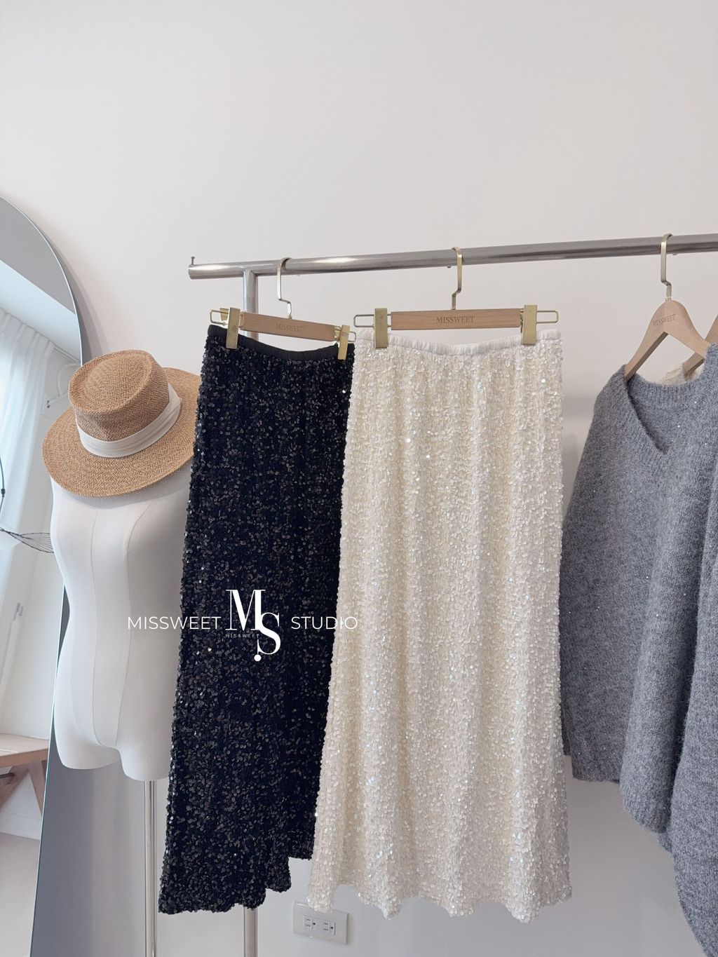 相片 2025-12-31 下午1 35 10 (4)