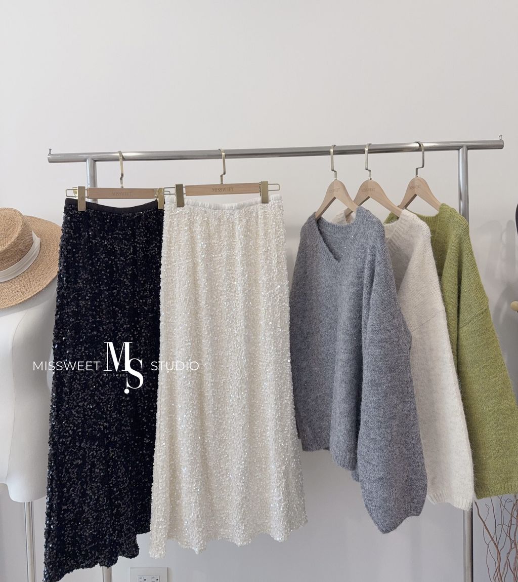 相片 2025-12-31 下午1 35 24