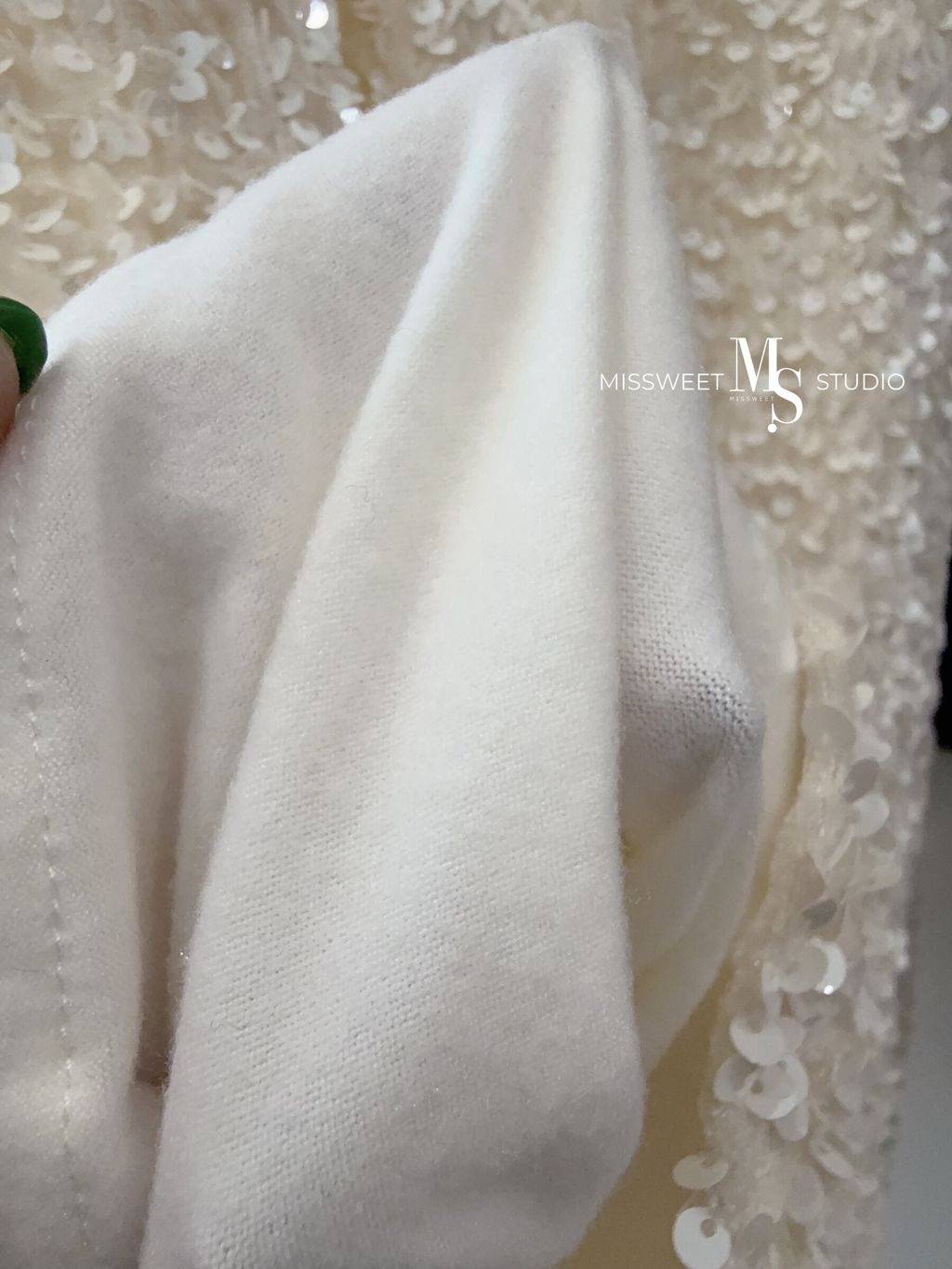 相片 2025-12-31 下午1 35 10 (2) (1)