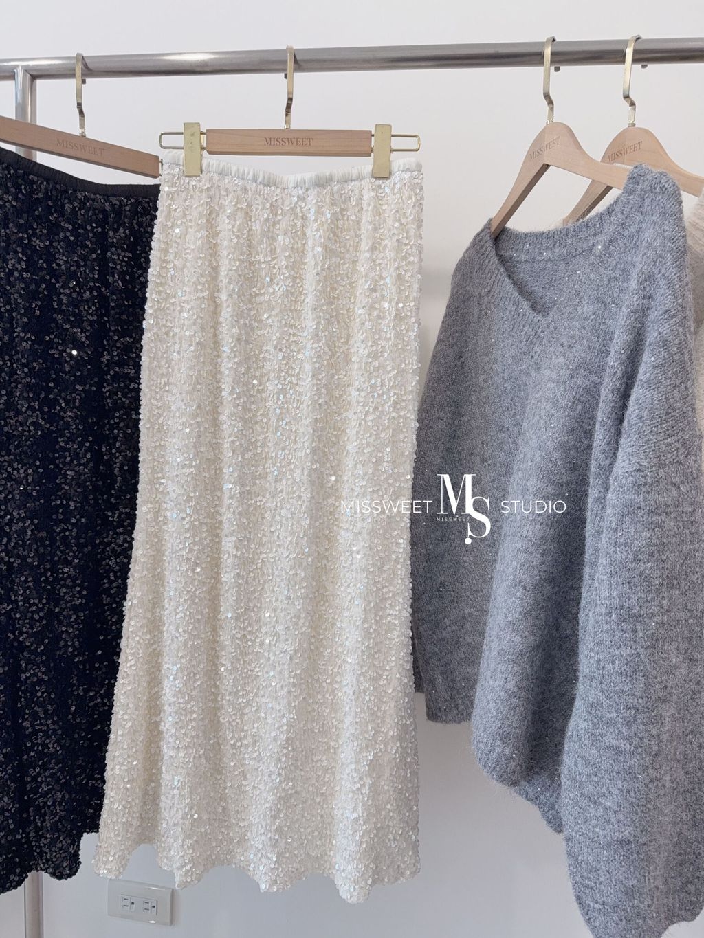 相片 2025-12-31 下午1 35 10 (2)