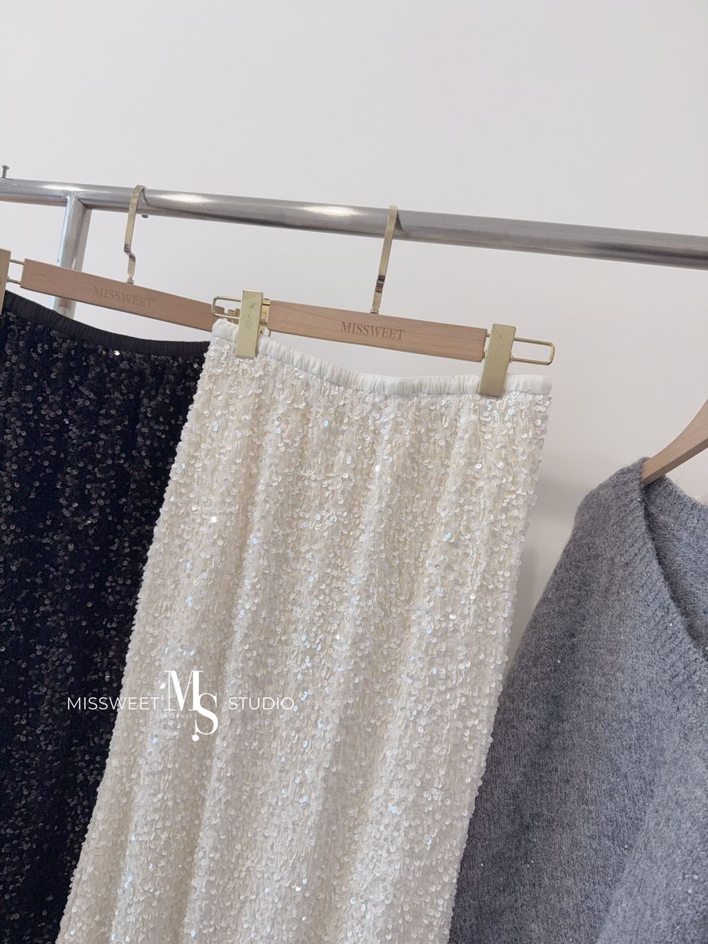 相片 2025-12-31 下午1 35 10 (1)