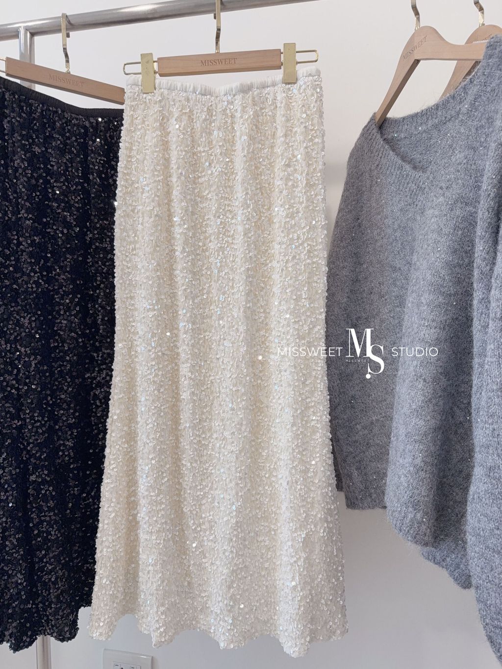 相片 2025-12-31 下午1 35 10